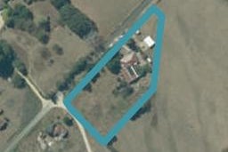 138 Pah Road South, Rockville, Collingwood