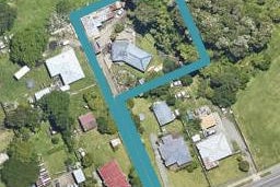 9 Mckenzie Street, Taneatua, Taneatua