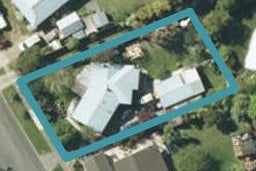 56 Iwa Street, Mapua