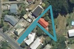 7 Rose Street, Ranui, Porirua