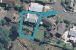 35 Kowhai Street, Highfield, Timaru
