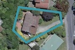 1 Vasanta Avenue, Ngaio, Wellington