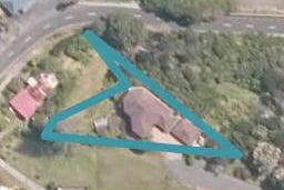 23 George Street, Mangonui, Mangōnui