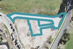 3 Rengarenga Rise, Fairview Heights, Auckland