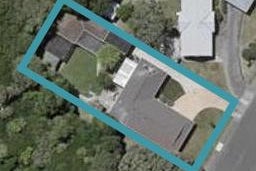 75 Rimu Street, Waikanae