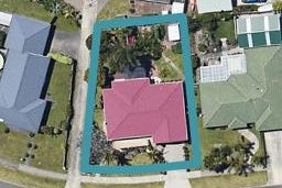 23 Ohiwa Parade, Ohope, Ohope