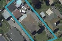 109 Ashgrove Terrace, Somerfield, Christchurch