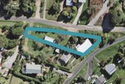 21 Marama Avenue, Surfdale, Waiheke Island