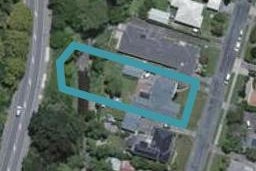 13 Nathan Street, Tawa, Wellington