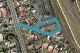 3/188 Kamo Road, Whau Valley, Whangarei