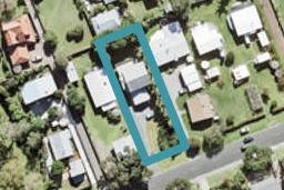 59 Laurence Street, Manly, Whangaparaoa