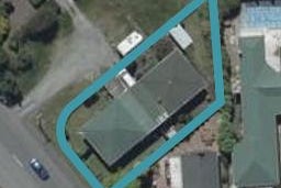 242R Lake Terrace Road, Shirley, Christchurch