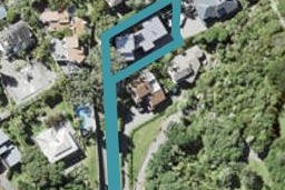 16 The Esplanade, Castor Bay, Auckland