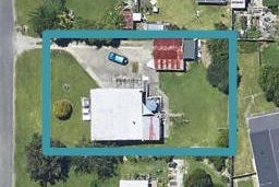 74 Brabant Street, Opotiki, Opotiki