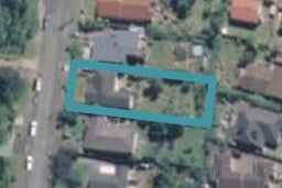 11 Apsley Street, Glenwood, Timaru