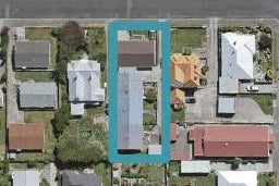 77D Earn Street, Appleby, Invercargill