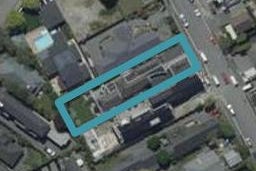 27 Queens Avenue, Merivale, Christchurch