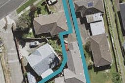 78B Pah Road, Papatoetoe, Auckland