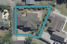 39 Montrose Crescent, Huntington, Hamilton