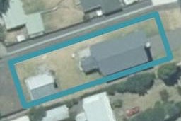 194 Cook Drive, Whitianga, Whitianga