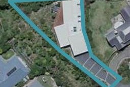 3A Kilkelly Close, Tawa, Wellington