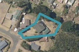 27 Te Kiri Street, Himatangi Beach, Himatangi Beach