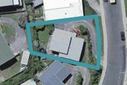 31 Somes Crescent, Newlands, Wellington