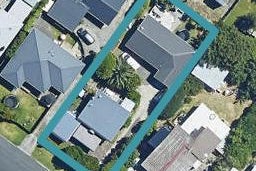 69 Paterson Street, Mount Maunganui, Mount Maunganui