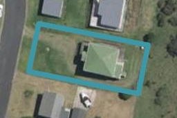 27 Taumatawiwi Street, Opononi, Opononi