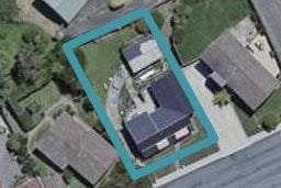 141 Mark Avenue, Grenada Village, Wellington