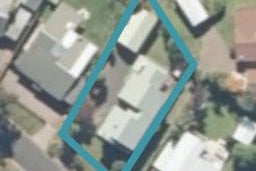 37 Nisbet Terrace, Taupo
