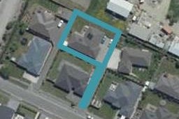 7 Larne Place, Belfast, Christchurch