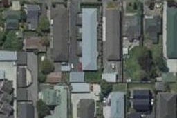 4/396 Armagh Street, Linwood, Christchurch