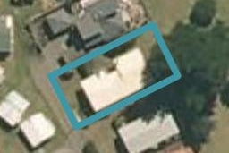 32 The Strand, Waiwera, Orewa