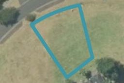 39 St Andrews Drive, Pauanui