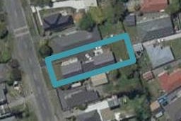 2/60 McGregors Road, Bromley, Christchurch