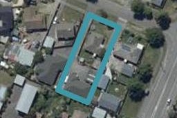 1/3 Gregory Avenue, Islington, Christchurch