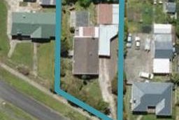 4 Jordan Street, Hikurangi, Hikurangi