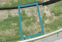 21 Pitoitoi Drive, Riverhead, Riverhead