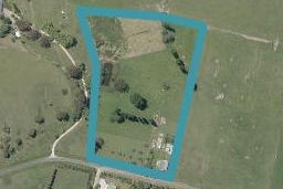 60 Waireka Road, Papaiti, Whanganui