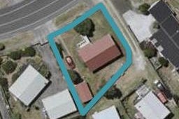 40 Rutherford Drive, Waikanae Beach, Waikanae