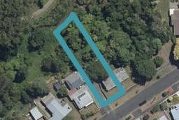 99 Fitzroy Avenue, Fitzroy, Hamilton
