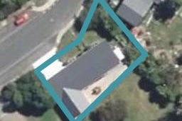 72 Owen Street, Belmont, Lower Hutt