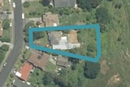 20 Dudley Avenue, Huntly, Huntly