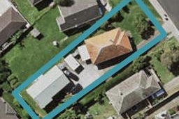 61A Court Crescent, Panmure, Auckland
