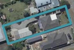 152 Pine Avenue, South New Brighton, Christchurch