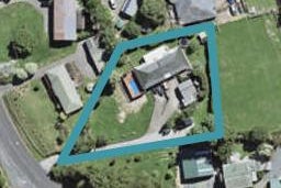 2327 Hunua Road, Papakura