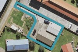 253A Kirkbride Road, Mangere, Auckland