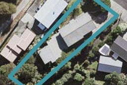 2/68 Seaview Road, Glenfield, Auckland