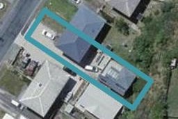 6 Rahui Street, Strathmore Park, Wellington